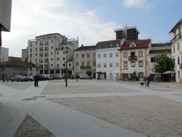 sessao reabiltitar 127 Custom